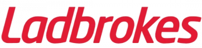 Ladbrokes Casino Deutschland